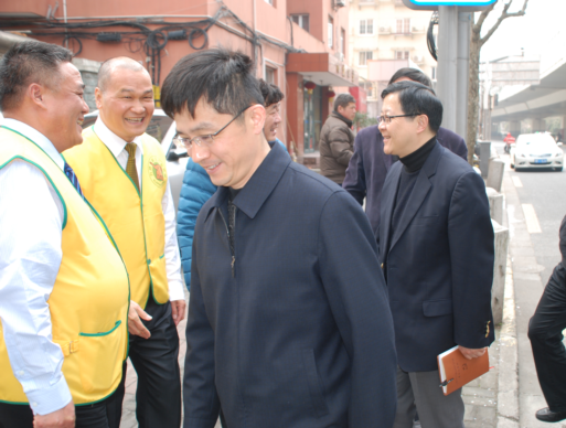 開遠市干洗店加盟哪個好？