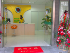福建邵武干洗店加盟排名哪個(gè)好？