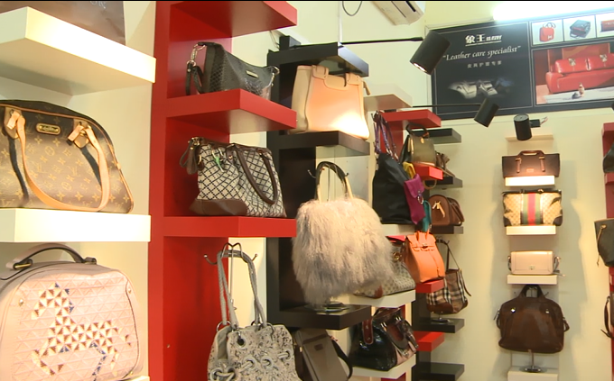 干洗店加盟費(fèi)用,干洗店加盟多少錢,小型干洗店加盟