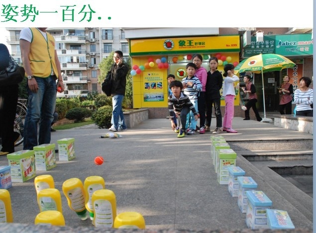 干洗店投資,干洗店利潤(rùn),干洗店加盟
