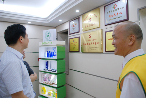 開個(gè)一般的干洗店多少錢,干洗店投資
